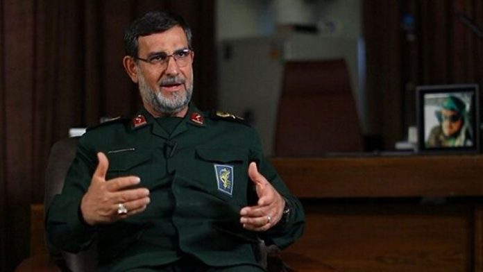IRGC-Navy-Cmdr-67e7f26b735ea