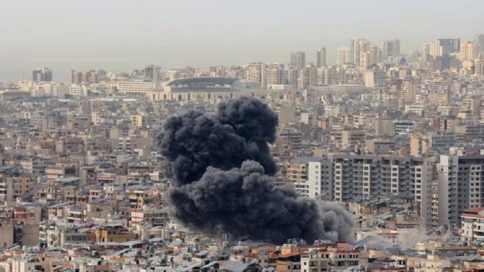 Israel-67e6cade3e381