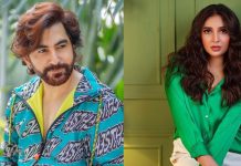 মোস্ট স্টাইলিশ স্টারের পুরস্কার পেলেন জিৎ-শুভশ্রী, আর কে কী পেলেন?
