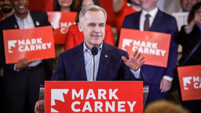 Karney-67ce3f69c5609