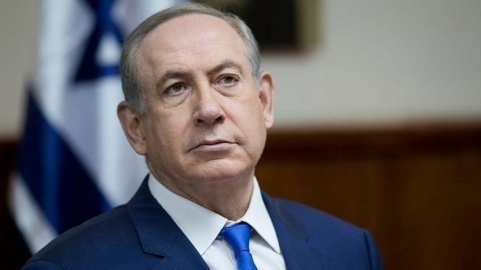 Netanyahu-67dae4dfe5745