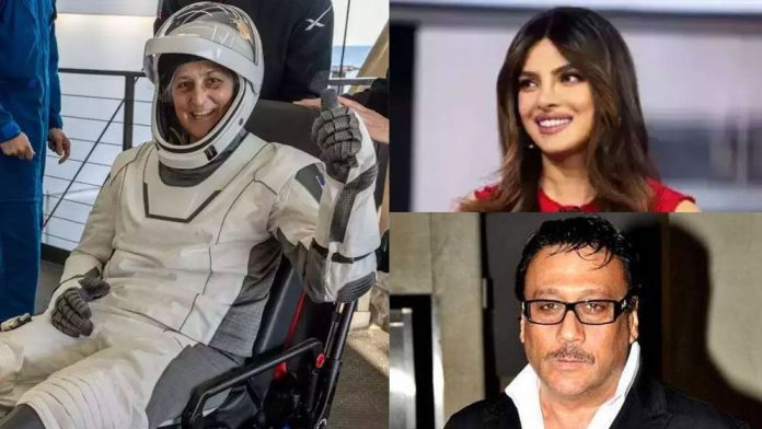 Priyanka-67dd2f875d24b