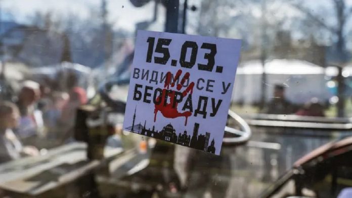 Serbia-67d5a56081327