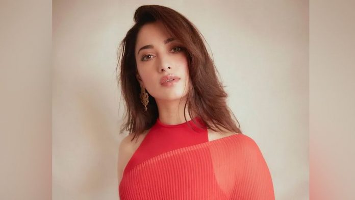 TAMANNA-67ceb9a00d69b