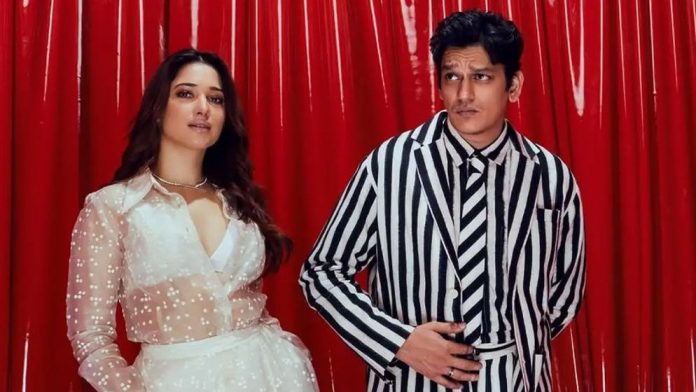 Tamanna--Bijoy-67ca992470601