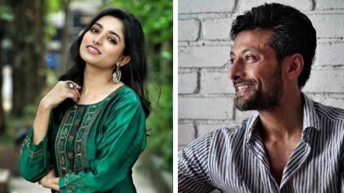 Tollywood-67dbd372a1df6