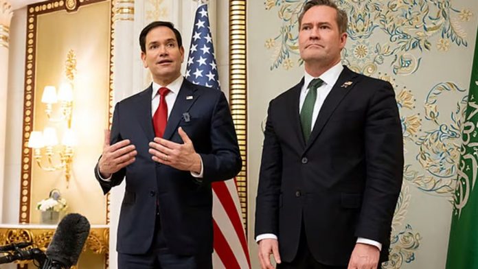 Ukraine-67d0cb0472497