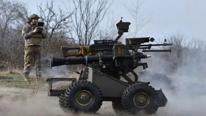 Ukraine-67d45161d1238