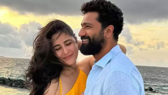 Untitled-1-67cf1391b3314