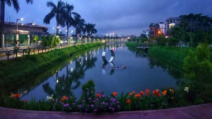 Untitled-1-67db9c2ca3cf7