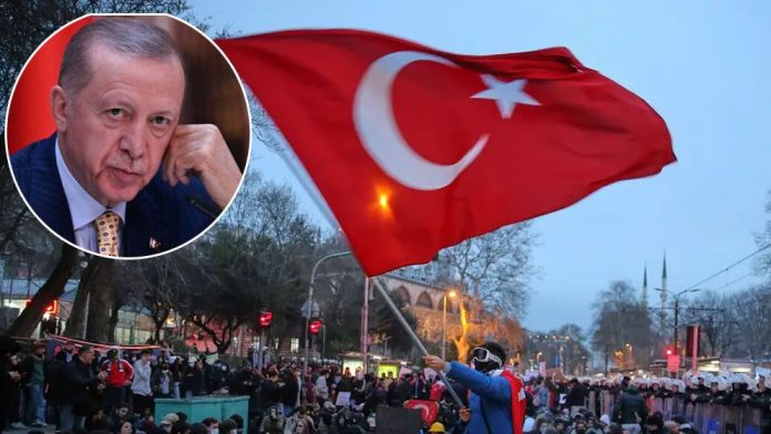 Untitled-1-67e578b8744b4