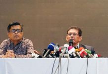 বাংলাদেশি শিক্ষার্থীদের সুখবর দিল চীন