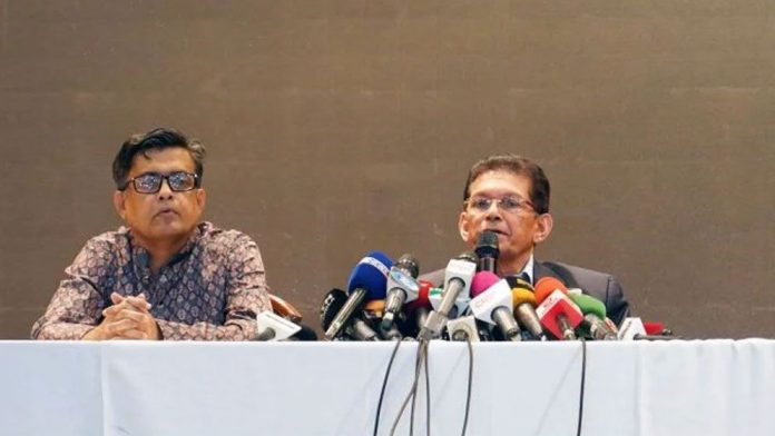 Untitled-1-67e96e8e8e15c