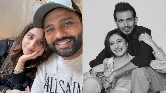 Untitled-10-67e1966db5f41