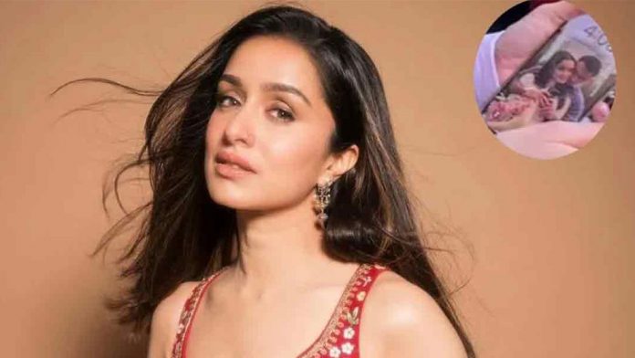 Untitled-11-67c5a8a533022