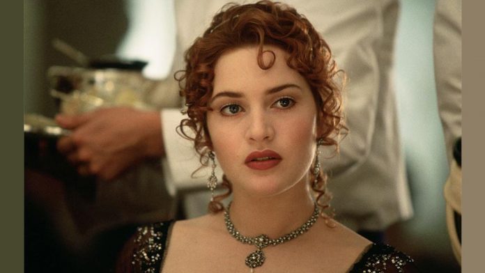 Untitled-11-67d06f192cfb9