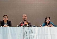 নারী ও শিশু নির্যাতন দমন আইন সংশোধনীর নীতিগত অনুমোদন
