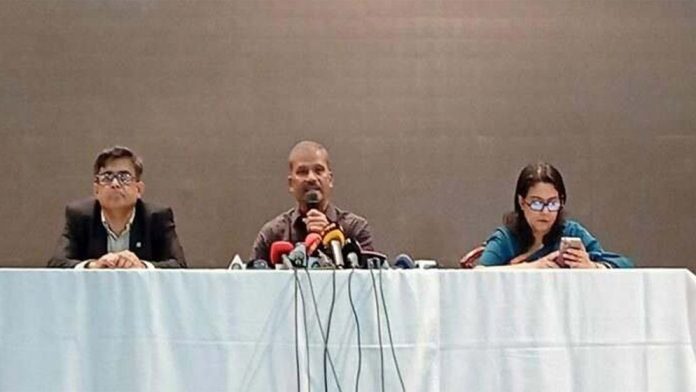 Untitled-12-67d7fac701408