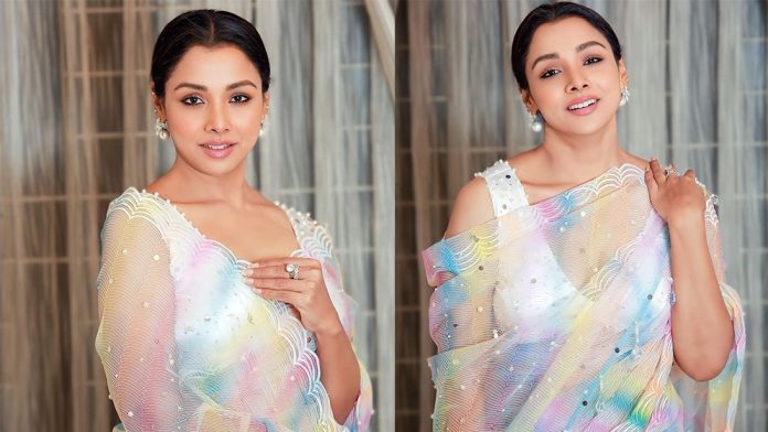 Untitled-13-67c734674cb65