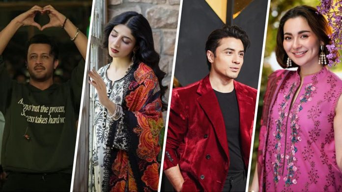 Untitled-15-67c33c93af095