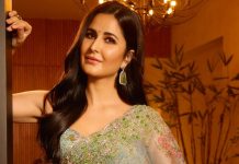 পর্দার যে চরিত্রকে নিজের সৌন্দর্যের প্রতিরূপ বললেন ক্যাটরিনা