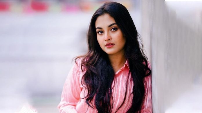 Untitled-15-67dc36edd70ca