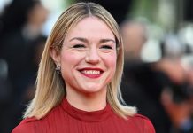 অল্প বয়সেই চলে গেলেন কানজয়ী অভিনেত্রী