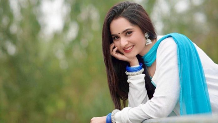 Untitled-18-67c87f39989ef