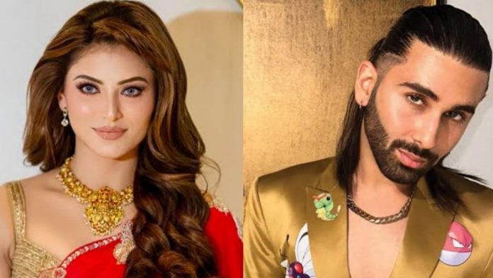 Untitled-2-67c157472ddb6