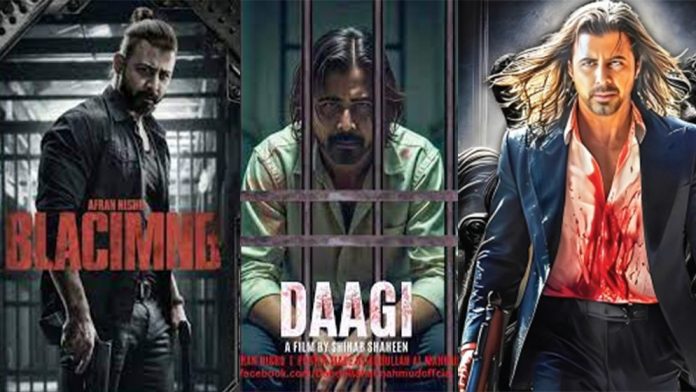 Untitled-2-67c2f08933ecb