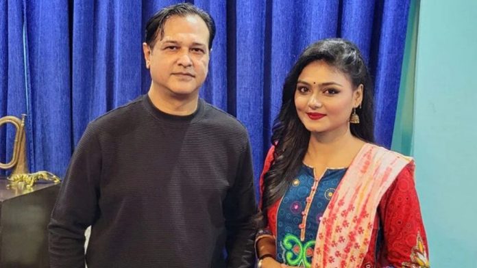 Untitled-3-67d1aff0035cf