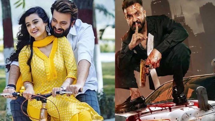 Untitled-3-67e2d2eacf275