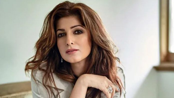 Untitled-4-67cc7d7434e0f