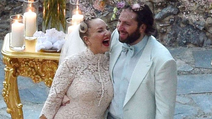 Untitled-5-67dc18fe731fa