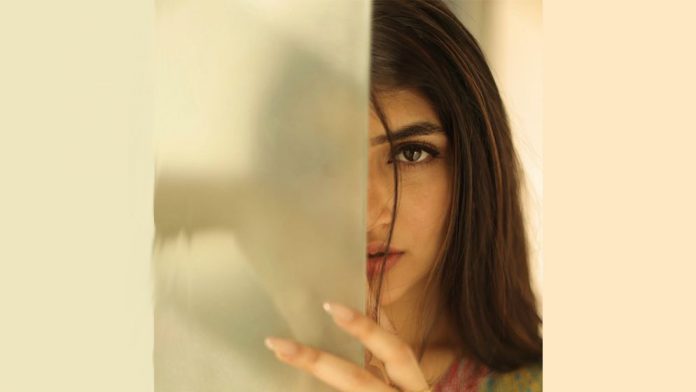 Untitled-6-67d4531de11a4