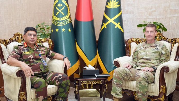 Untitled-8-67e422322f426