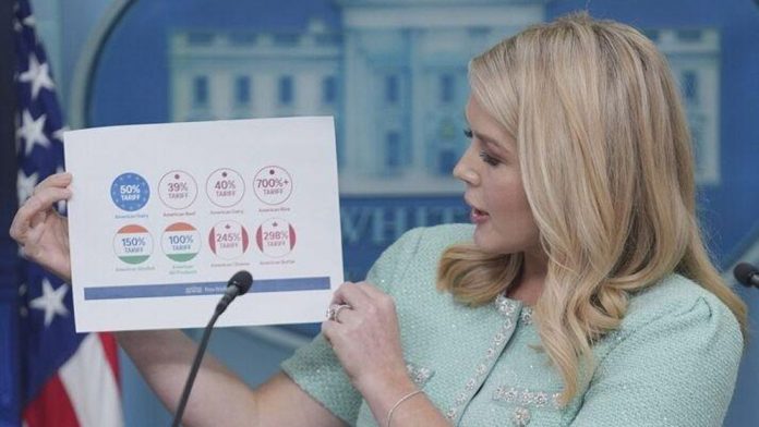 Untitled-9-67d1502130ff2