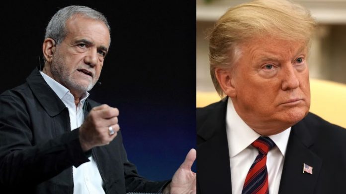 Untitled-design-(1)-67d0f996d484a