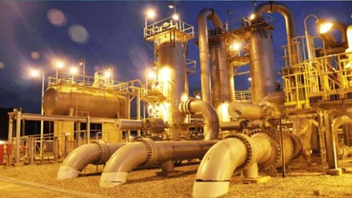 Untitled-design-(45)-67ca08da1dd3b