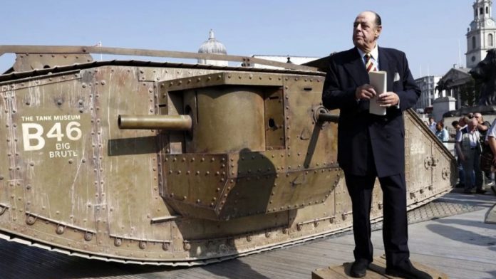 Untitled-design-67da2e1277c4a