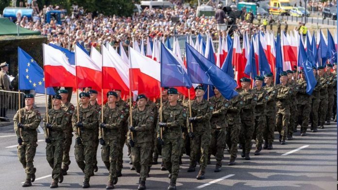 Untitled-design-(7)-67cc5cdd836b0