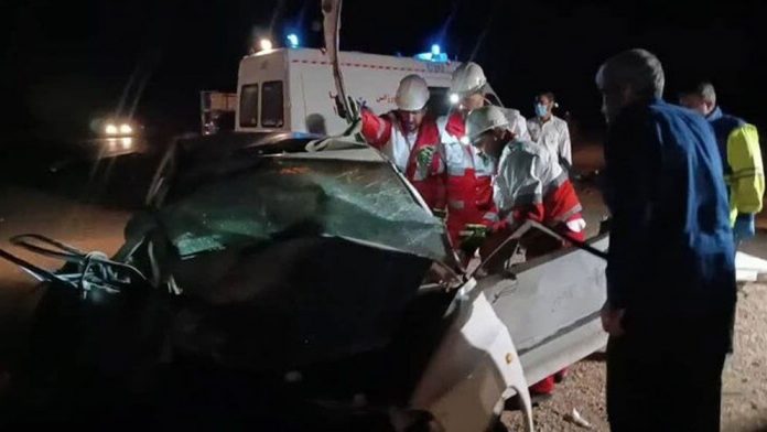 accident-in-Crimea-67e1592e98f6d