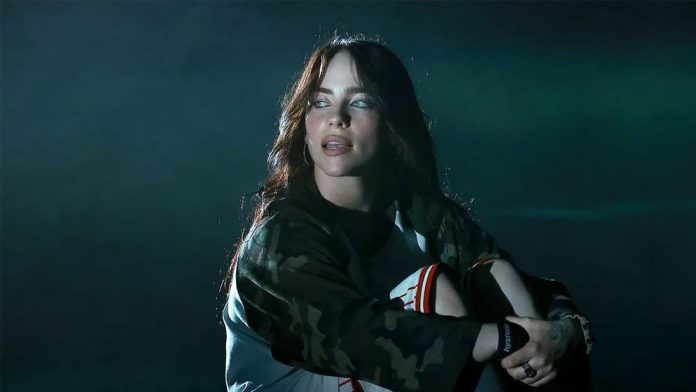 bili---pic-67c3d1b8d38ef