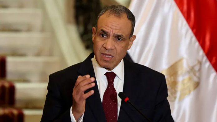 egypt-fm-67c51b107d452