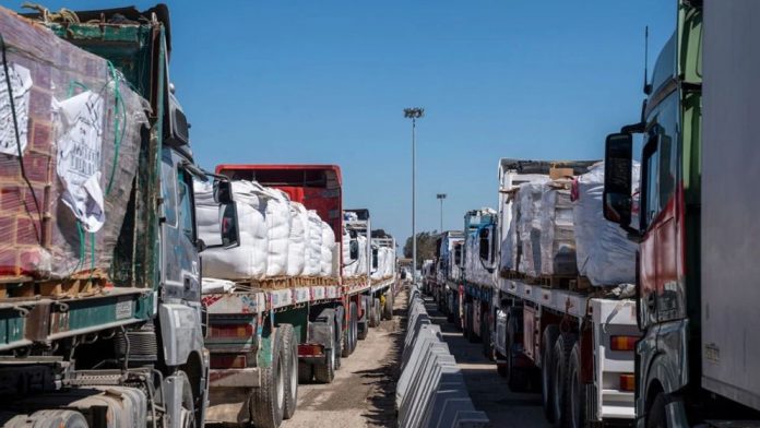 ezgif-2136b0df913493-67c525b0aaba5