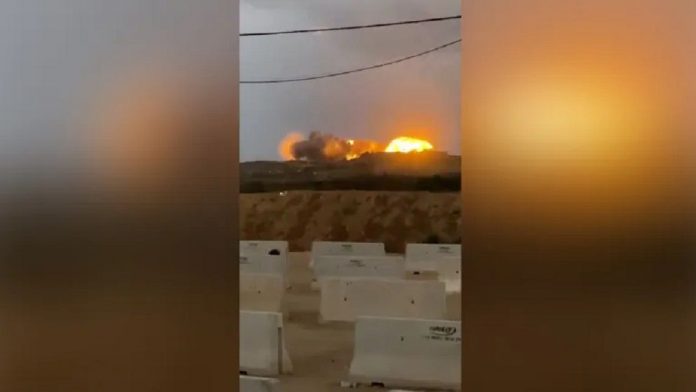 gaza-2-67dd971eb688b