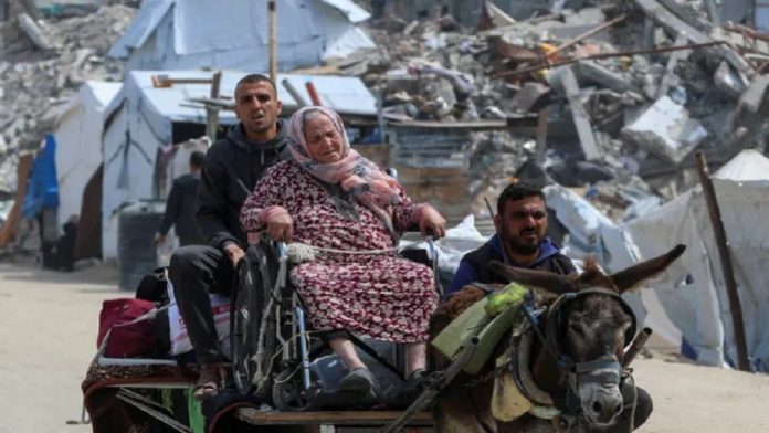 gaza-2-67e2d83d42119