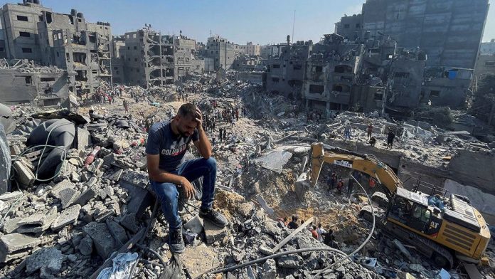 gaza-600-67dcd30991c9e