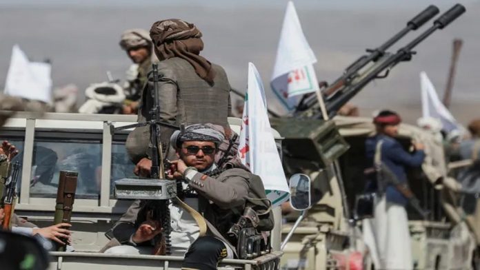 houthi-67c7bc40899c4