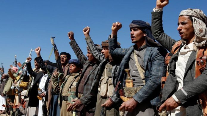 houthi-67d66aee826f4-67dca7a33af56